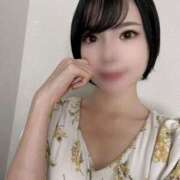 ヒメ日記 2025/09/12 08:42 投稿 Saika　Houzuki ELEGANT－エレガント－