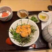 ヒメ日記 2025/09/12 12:31 投稿 Saika　Houzuki ELEGANT－エレガント－