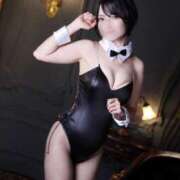 ヒメ日記 2025/09/14 18:30 投稿 Saika　Houzuki ELEGANT－エレガント－