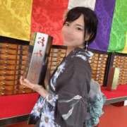 ヒメ日記 2025/09/15 07:45 投稿 Saika　Houzuki ELEGANT－エレガント－