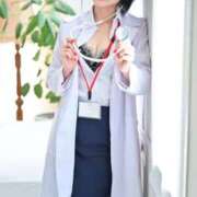 ヒメ日記 2025/09/15 12:45 投稿 Saika　Houzuki ELEGANT－エレガント－