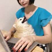 ヒメ日記 2025/09/18 08:22 投稿 Saika　Houzuki ELEGANT－エレガント－