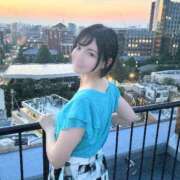 ヒメ日記 2025/09/20 14:18 投稿 Saika　Houzuki ELEGANT－エレガント－