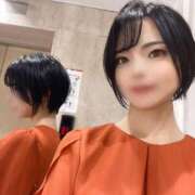 ヒメ日記 2025/10/01 07:31 投稿 Saika　Houzuki ELEGANT－エレガント－