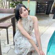 ヒメ日記 2025/10/03 07:01 投稿 Saika　Houzuki ELEGANT－エレガント－