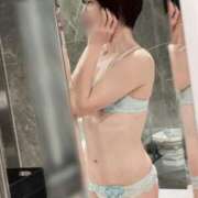 ヒメ日記 2025/10/05 22:15 投稿 Saika　Houzuki ELEGANT－エレガント－