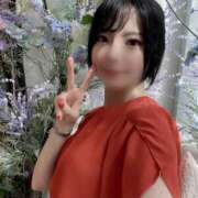 ヒメ日記 2025/10/13 07:05 投稿 Saika　Houzuki ELEGANT－エレガント－