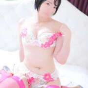 ヒメ日記 2025/10/23 13:30 投稿 Saika　Houzuki ELEGANT－エレガント－