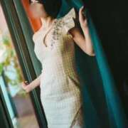 ヒメ日記 2025/10/30 18:30 投稿 Saika　Houzuki ELEGANT－エレガント－