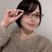 ヒメ日記 2025/11/02 16:37 投稿 Saika　Houzuki ELEGANT－エレガント－