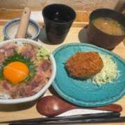 ヒメ日記 2025/11/03 12:02 投稿 Saika　Houzuki ELEGANT－エレガント－