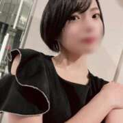 ヒメ日記 2025/11/03 19:45 投稿 Saika　Houzuki ELEGANT－エレガント－