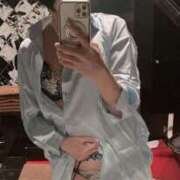 ヒメ日記 2025/11/05 07:01 投稿 Saika　Houzuki ELEGANT－エレガント－