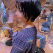 ヒメ日記 2025/11/07 12:45 投稿 Saika　Houzuki ELEGANT－エレガント－