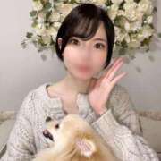 ヒメ日記 2025/11/08 07:45 投稿 Saika　Houzuki ELEGANT－エレガント－