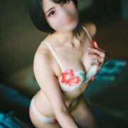 ヒメ日記 2025/11/09 19:45 投稿 Saika　Houzuki ELEGANT－エレガント－