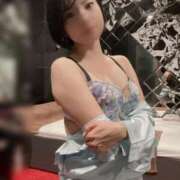 ヒメ日記 2025/11/11 07:30 投稿 Saika　Houzuki ELEGANT－エレガント－