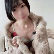 ヒメ日記 2025/11/14 08:05 投稿 Saika　Houzuki ELEGANT－エレガント－