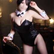 ヒメ日記 2025/11/18 18:01 投稿 Saika　Houzuki ELEGANT－エレガント－