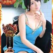 ヒメ日記 2025/11/19 07:09 投稿 Saika　Houzuki ELEGANT－エレガント－