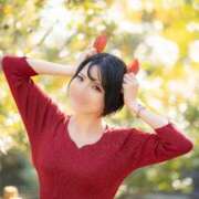 ヒメ日記 2025/11/22 15:55 投稿 Saika　Houzuki ELEGANT－エレガント－