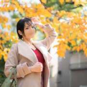 ヒメ日記 2025/11/27 07:30 投稿 Saika　Houzuki ELEGANT－エレガント－