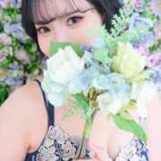 ヒメ日記 2025/11/28 19:15 投稿 Saika　Houzuki ELEGANT－エレガント－