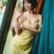 ヒメ日記 2025/12/02 08:30 投稿 Saika　Houzuki ELEGANT－エレガント－