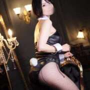 Saika Houzuki 今週もお疲れ様でした💗 ELEGANT-エレガント-