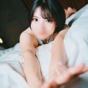 ヒメ日記 2025/12/14 18:30 投稿 Saika　Houzuki ELEGANT－エレガント－