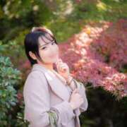 ヒメ日記 2025/12/16 07:05 投稿 Saika　Houzuki ELEGANT－エレガント－