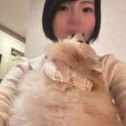 ヒメ日記 2025/12/20 08:29 投稿 Saika　Houzuki ELEGANT－エレガント－