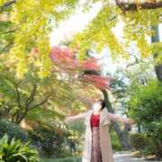 ヒメ日記 2025/12/22 23:00 投稿 Saika　Houzuki ELEGANT－エレガント－