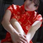 ヒメ日記 2025/12/24 07:21 投稿 Saika　Houzuki ELEGANT－エレガント－