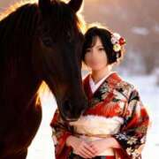 ヒメ日記 2026/01/04 09:16 投稿 Saika　Houzuki ELEGANT－エレガント－