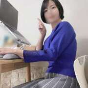 ヒメ日記 2026/01/09 12:16 投稿 Saika　Houzuki ELEGANT－エレガント－