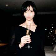 ヒメ日記 2026/01/13 22:15 投稿 Saika　Houzuki ELEGANT－エレガント－