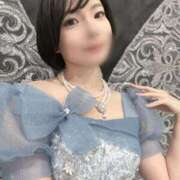 Saika　Houzuki リクエストありがとうございます💖 ELEGANT－エレガント－