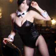 ヒメ日記 2026/01/22 18:45 投稿 Saika　Houzuki ELEGANT－エレガント－