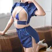 ヒメ日記 2026/01/26 08:30 投稿 Saika　Houzuki ELEGANT－エレガント－