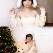 ヒメ日記 2026/01/31 08:31 投稿 Saika　Houzuki ELEGANT－エレガント－