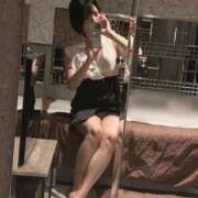 ヒメ日記 2026/02/03 12:16 投稿 Saika　Houzuki ELEGANT－エレガント－