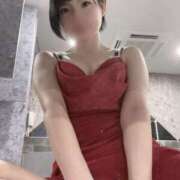 ヒメ日記 2026/02/04 08:02 投稿 Saika　Houzuki ELEGANT－エレガント－