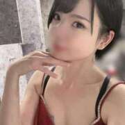 ヒメ日記 2026/02/20 08:15 投稿 Saika　Houzuki ELEGANT－エレガント－