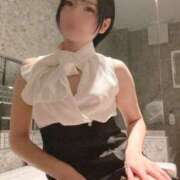 ヒメ日記 2026/02/21 08:15 投稿 Saika　Houzuki ELEGANT－エレガント－