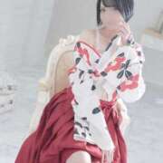 ヒメ日記 2026/03/04 23:27 投稿 Saika　Houzuki ELEGANT－エレガント－