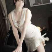 Saika　Houzuki 素敵な週末になりますように💖 ELEGANT－エレガント－