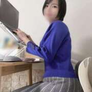 ヒメ日記 2026/03/10 08:02 投稿 Saika　Houzuki ELEGANT－エレガント－