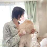 ヒメ日記 2026/03/16 08:15 投稿 Saika　Houzuki ELEGANT－エレガント－