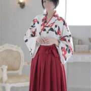 ヒメ日記 2026/03/18 08:02 投稿 Saika　Houzuki ELEGANT－エレガント－